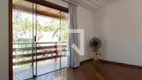 Foto 18 de Casa com 4 Quartos para alugar, 280m² em Barra da Tijuca, Rio de Janeiro