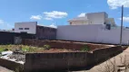 Foto 5 de Lote/Terreno à venda, 257m² em Vila Morangueira, Maringá