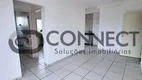 Foto 13 de Apartamento com 2 Quartos à venda, 47m² em Vila Industrial, Bauru