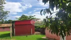 Foto 31 de Fazenda/Sítio com 3 Quartos à venda, 450m² em Jardim Primavera, São Pedro
