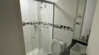 Foto 8 de Apartamento com 2 Quartos à venda, 69m² em Patamares, Salvador