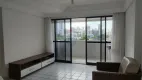 Foto 23 de Apartamento com 1 Quarto à venda, 82m² em Santana, Recife