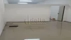 Foto 8 de Sala Comercial à venda, 90m² em Segismundo Pereira, Uberlândia