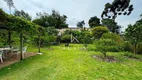 Foto 40 de Casa de Condomínio com 4 Quartos à venda, 500m² em Morro do Chapéu, Nova Lima