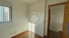 Foto 14 de Apartamento com 2 Quartos à venda, 57m² em Indianópolis, São Paulo