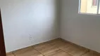 Foto 34 de Apartamento com 2 Quartos à venda, 50m² em Riacho Fundo II, Brasília