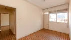 Foto 18 de Apartamento com 3 Quartos à venda, 102m² em Cidade Baixa, Porto Alegre