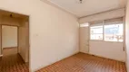 Foto 26 de Apartamento com 3 Quartos à venda, 103m² em Cidade Baixa, Porto Alegre