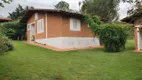 Foto 9 de Fazenda/Sítio com 3 Quartos à venda, 400m² em Country Club, Valinhos