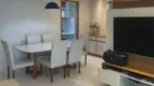 Foto 5 de Apartamento com 3 Quartos à venda, 94m² em Brisamar, João Pessoa