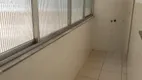 Foto 17 de Apartamento com 3 Quartos à venda, 80m² em Tijuca, Rio de Janeiro