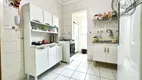 Foto 6 de Apartamento com 2 Quartos à venda, 74m² em Boqueirão, Praia Grande
