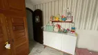 Foto 11 de Sobrado com 3 Quartos à venda, 200m² em Jardim Primavera, São Paulo