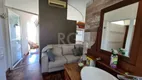 Foto 37 de Casa com 5 Quartos para alugar, 500m² em Vila Assunção, Porto Alegre