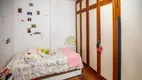 Foto 8 de Apartamento com 2 Quartos à venda, 60m² em Laranjeiras, Rio de Janeiro