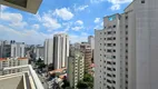 Foto 4 de Sala Comercial à venda, 34m² em Jardim Paulista, São Paulo