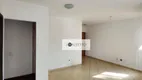 Foto 15 de Apartamento com 2 Quartos à venda, 104m² em Vila Sfeir, Indaiatuba