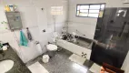 Foto 34 de Casa de Condomínio com 5 Quartos à venda, 425m² em Jardim Britânia, Caraguatatuba