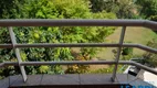 Foto 97 de Casa com 4 Quartos para venda ou aluguel, 1000m² em Jardim Guedala, São Paulo