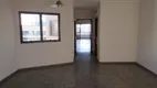 Foto 10 de Apartamento com 4 Quartos para venda ou aluguel, 250m² em Centro, São José do Rio Preto