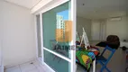 Foto 4 de Imóvel Comercial à venda, 30m² em Perdizes, São Paulo