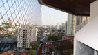 Foto 46 de Apartamento com 4 Quartos à venda, 157m² em Chácara Inglesa, São Paulo