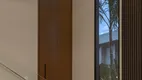 Foto 104 de Casa de Condomínio com 5 Quartos à venda, 417m² em Alphaville Lagoa Dos Ingleses, Nova Lima