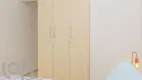 Foto 20 de Apartamento com 4 Quartos à venda, 124m² em Chácara Inglesa, São Paulo