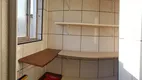 Foto 10 de Apartamento com 1 Quarto à venda, 53m² em Centro, São Vicente