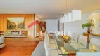 Foto 5 de Apartamento com 4 Quartos à venda, 250m² em Ipanema, Rio de Janeiro