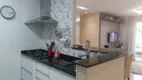 Foto 10 de Apartamento com 3 Quartos à venda, 75m² em Jardim Marajoara, São Paulo