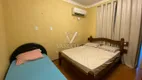 Foto 25 de Apartamento com 3 Quartos para venda ou aluguel, 90m² em , Salinópolis