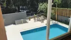 Foto 3 de Casa com 4 Quartos à venda, 557m² em Gávea, Rio de Janeiro