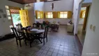 Foto 30 de Casa com 4 Quartos para venda ou aluguel, 294m² em Aldeia, Camaragibe