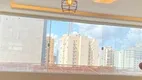 Foto 4 de Apartamento com 3 Quartos à venda, 98m² em Nazaré, Belém