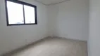 Foto 11 de Apartamento com 3 Quartos à venda, 90m² em  Vila Valqueire, Rio de Janeiro