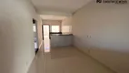 Foto 4 de Casa com 2 Quartos à venda, 150m² em Nova Almeida, Serra