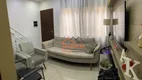 Foto 2 de Casa de Condomínio com 2 Quartos à venda, 65m² em Itaquera, São Paulo