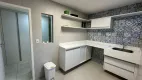 Foto 13 de Casa com 4 Quartos para alugar, 360m² em Piatã, Salvador