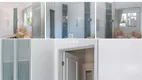 Foto 14 de Casa com 4 Quartos à venda, 355m² em Brooklin, São Paulo