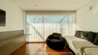 Foto 37 de Casa de Condomínio com 5 Quartos à venda, 900m² em Condominio Fazenda Boa Vista, Porto Feliz