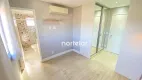 Foto 26 de Apartamento com 3 Quartos à venda, 120m² em Jardim Cidade Pirituba, São Paulo