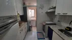 Foto 6 de Apartamento com 3 Quartos à venda, 72m² em Horto do Ipê, São Paulo