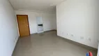 Foto 4 de Apartamento com 2 Quartos à venda, 66m² em Praia do Morro, Guarapari