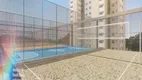 Foto 25 de Apartamento com 4 Quartos à venda, 180m² em Vila da Serra, Nova Lima