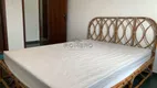 Foto 13 de Apartamento com 2 Quartos à venda, 65m² em Praia do Sapê, Ubatuba