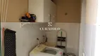 Foto 14 de Casa de Condomínio com 2 Quartos à venda, 86m² em Vila Floresta, Santo André