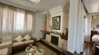 Foto 4 de Apartamento com 4 Quartos à venda, 560m² em Jardim Anália Franco, São Paulo