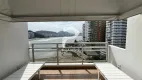 Foto 2 de Apartamento com 2 Quartos à venda, 135m² em Jardim Astúrias, Guarujá