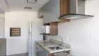 Foto 8 de Apartamento com 2 Quartos para alugar, 68m² em Passo D areia, Porto Alegre